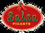 Salsa Picante Mex