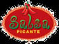 Salsa Picante Mex