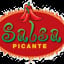 Salsa Picante Mex