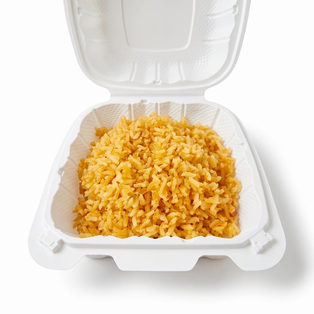 Rice.