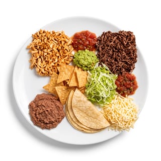 Tacos