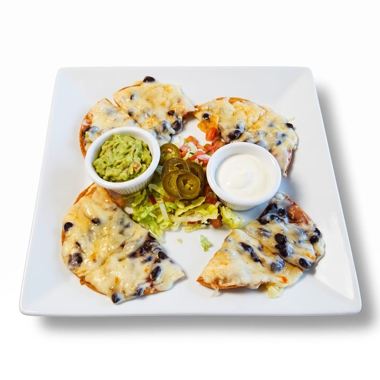 Delicious Enchiladas Await You