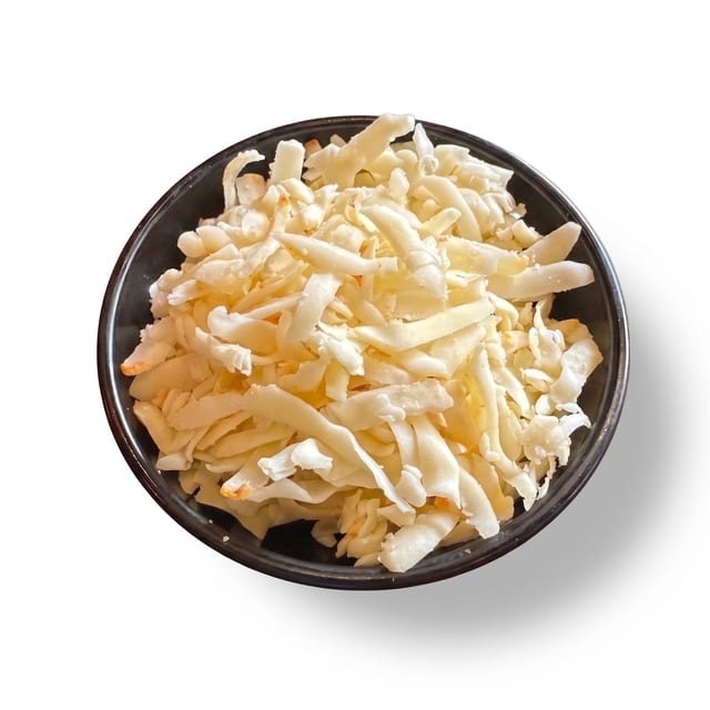Cheese.